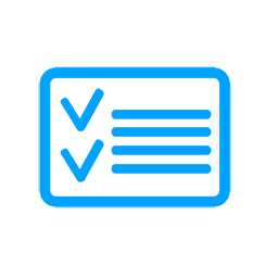 Временная Регистрация в Сердобске Временная Регистрация в Сердобске